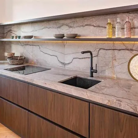 Destiny 5 Appartement Bardolino