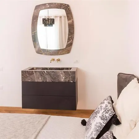 Apartament Destiny 5 Bardolino