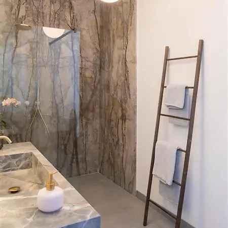 Apartament Destiny 5