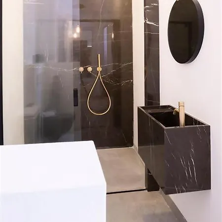 Destiny 5 Apartament Bardolino