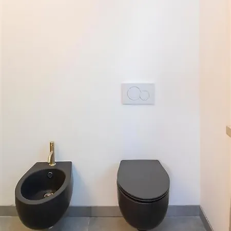 Destiny 5 Apartament *