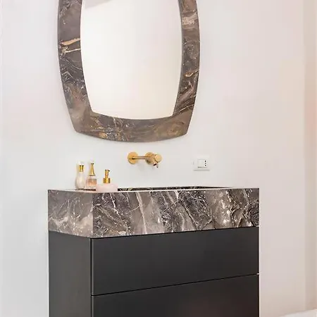 Destiny 5 Apartament Bardolino