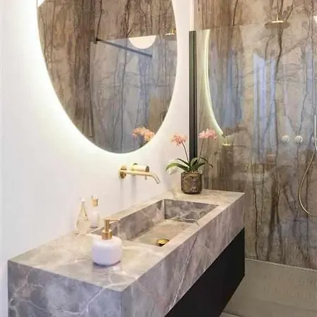 Apartament Destiny 5