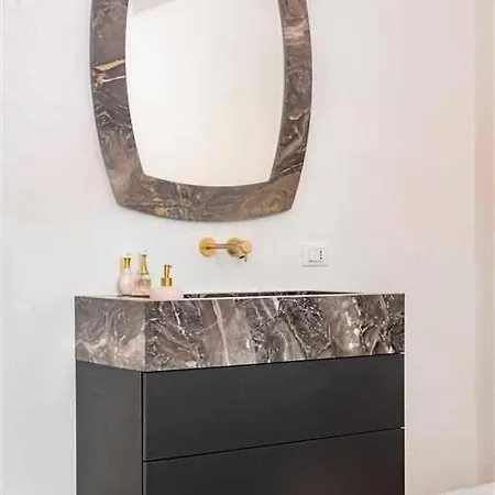 شقة Destiny 5 باردولينو