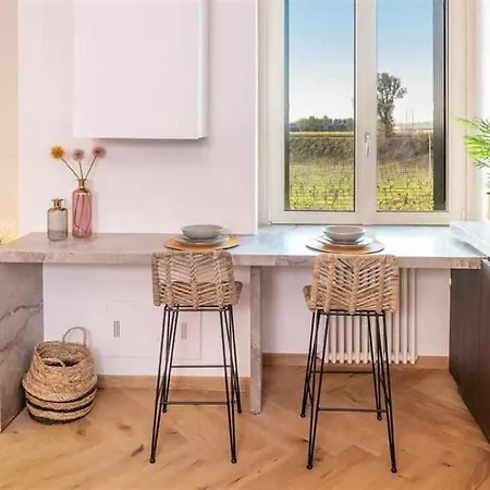 Apartament Destiny 5 Bardolino
